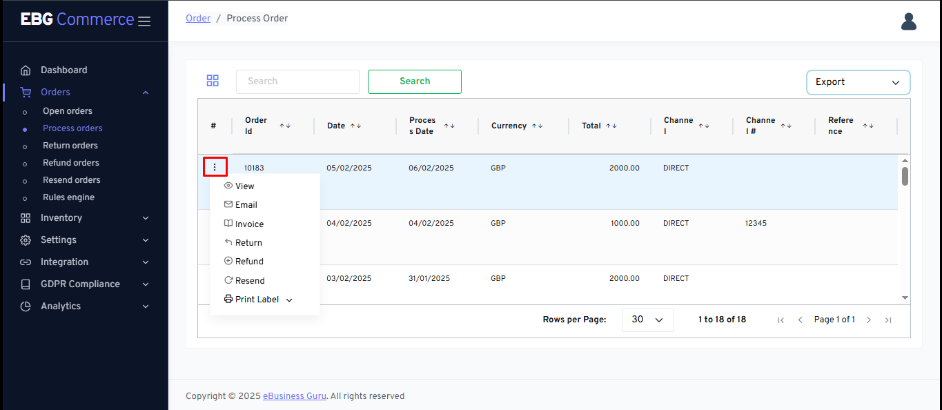 Process%20Order-12 Process%20Order-12